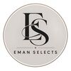 emanselects